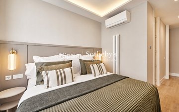 Property slide 24