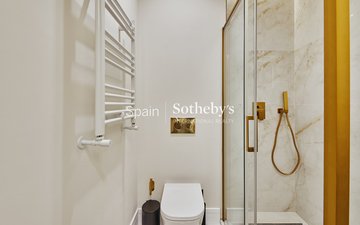 Property slide 26