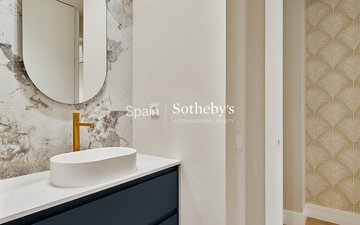 Property slide 27