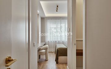 Property slide 37