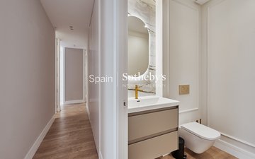 Property slide 33
