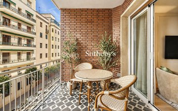 Property slide 2