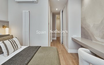Property slide 25