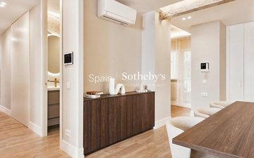 Property slide 6