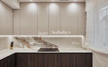 Property slide 35