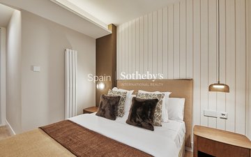 Property slide 7