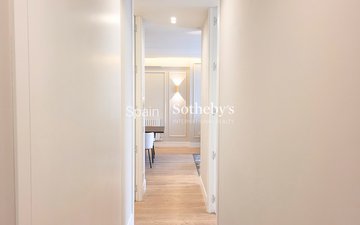 Property slide 28