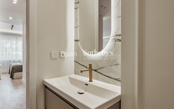 Property slide 36
