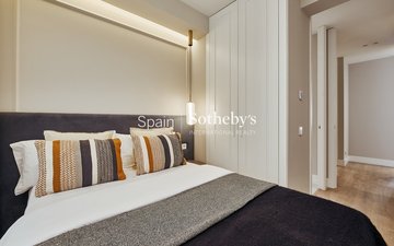 Property slide 16