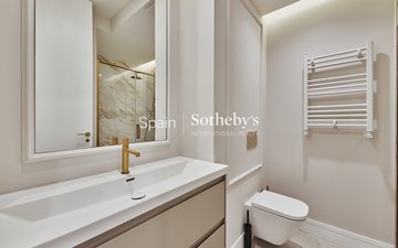 Property slide 23
