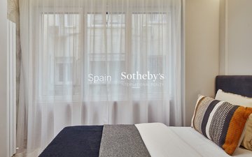 Property slide 39