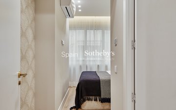 Property slide 38