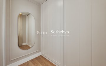 Property slide 34