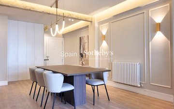 Property slide 30
