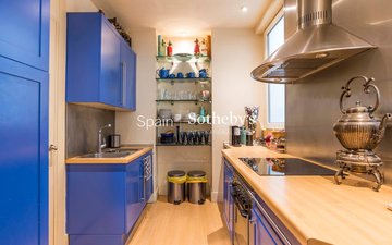 Property slide 24