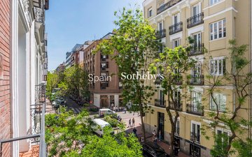 Property slide 37