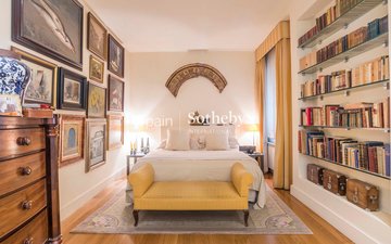 Property slide 27