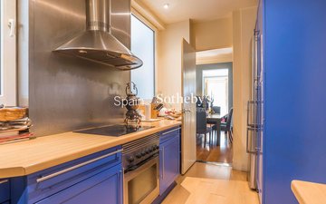 Property slide 22