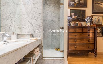 Property slide 35