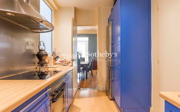 Property slide 25