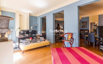Property slide 8