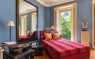 Property slide 5