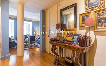 Property slide 19