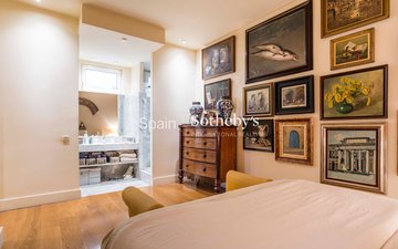 Property slide 29