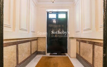 Property slide 39