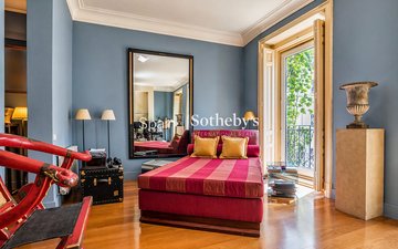 Property slide 4