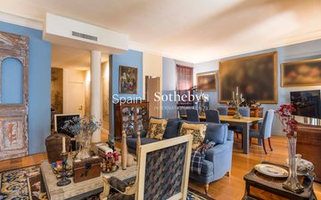 Property slide 13