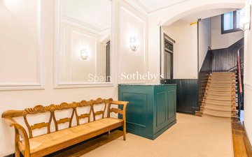 Property slide 40