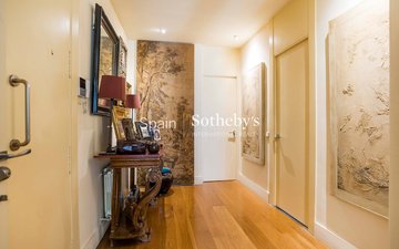 Property slide 20