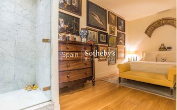 Property slide 28