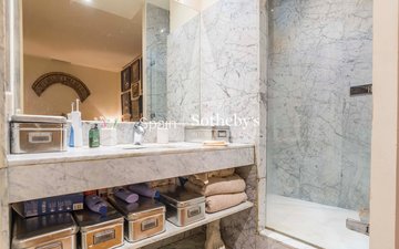 Property slide 33