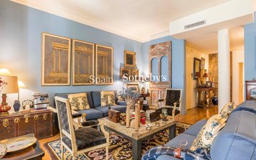 Property slide 16