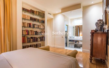Property slide 30