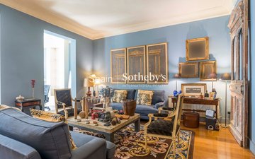 Property slide 12