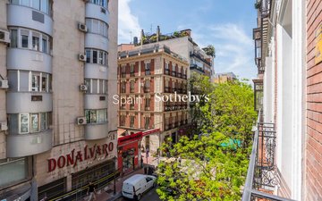 Property slide 36