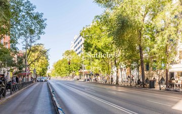 Property slide 18