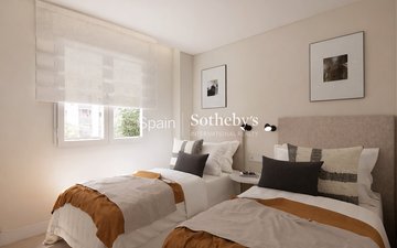 Property slide 7