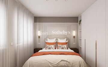 Property slide 6