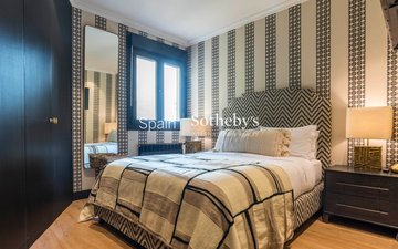 Property slide 29