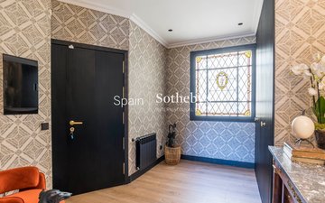 Property slide 33