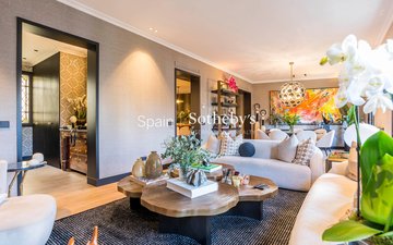 Property slide 18