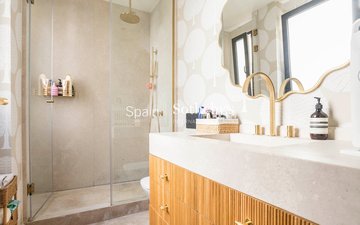 Property slide 30