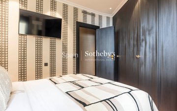 Property slide 27