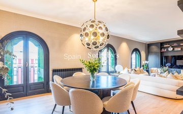 Property slide 16
