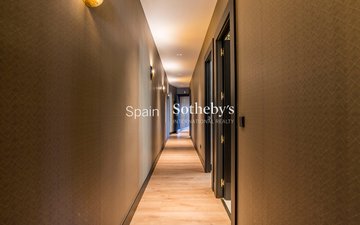 Property slide 31
