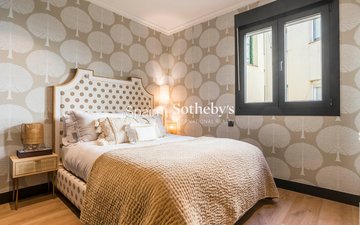 Property slide 23